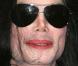 Michael Jackson encore une fois... en procès !