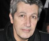 Alain Chabat 