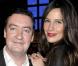 Dany Boon boude le triomphe de ses 