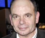 Jean-Pierre Darroussin 