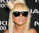 Lady Gaga, fin prête pour une nouvelle performance border-line ?