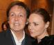 Paul McCartney est complètement fou du travail de sa fille Stella... ça se voit, non ? 