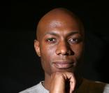Harry Roselmack