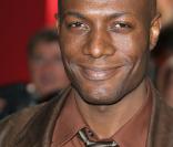 Harry Roselmack