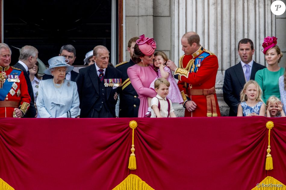 CASA REAL BRITÁNICA - Página 53 3355087-le-prince-charles-prince-de-galles-la-950x0-2