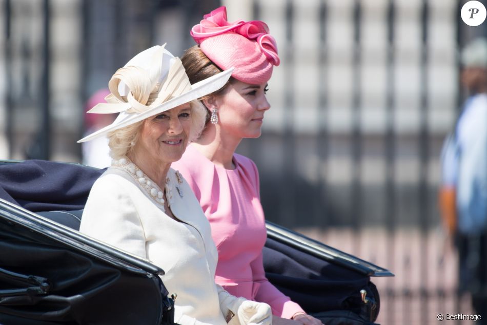 CASA REAL BRITÁNICA - Página 53 3355090-camilla-parker-bowles-duchesse-de-corno-950x0-2