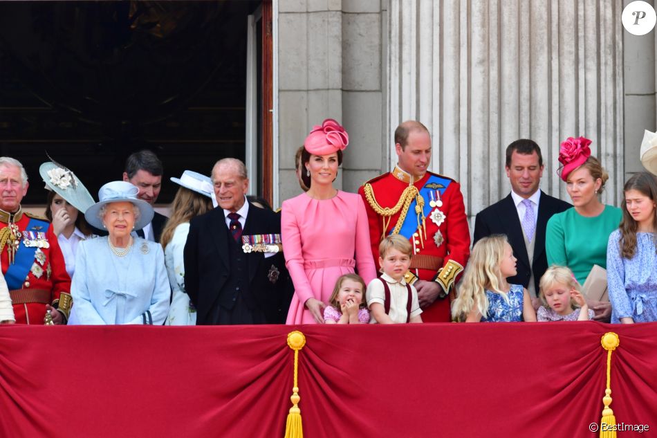 CASA REAL BRITÁNICA - Página 53 3355102-le-prince-charles-prince-de-galles-la-950x0-1