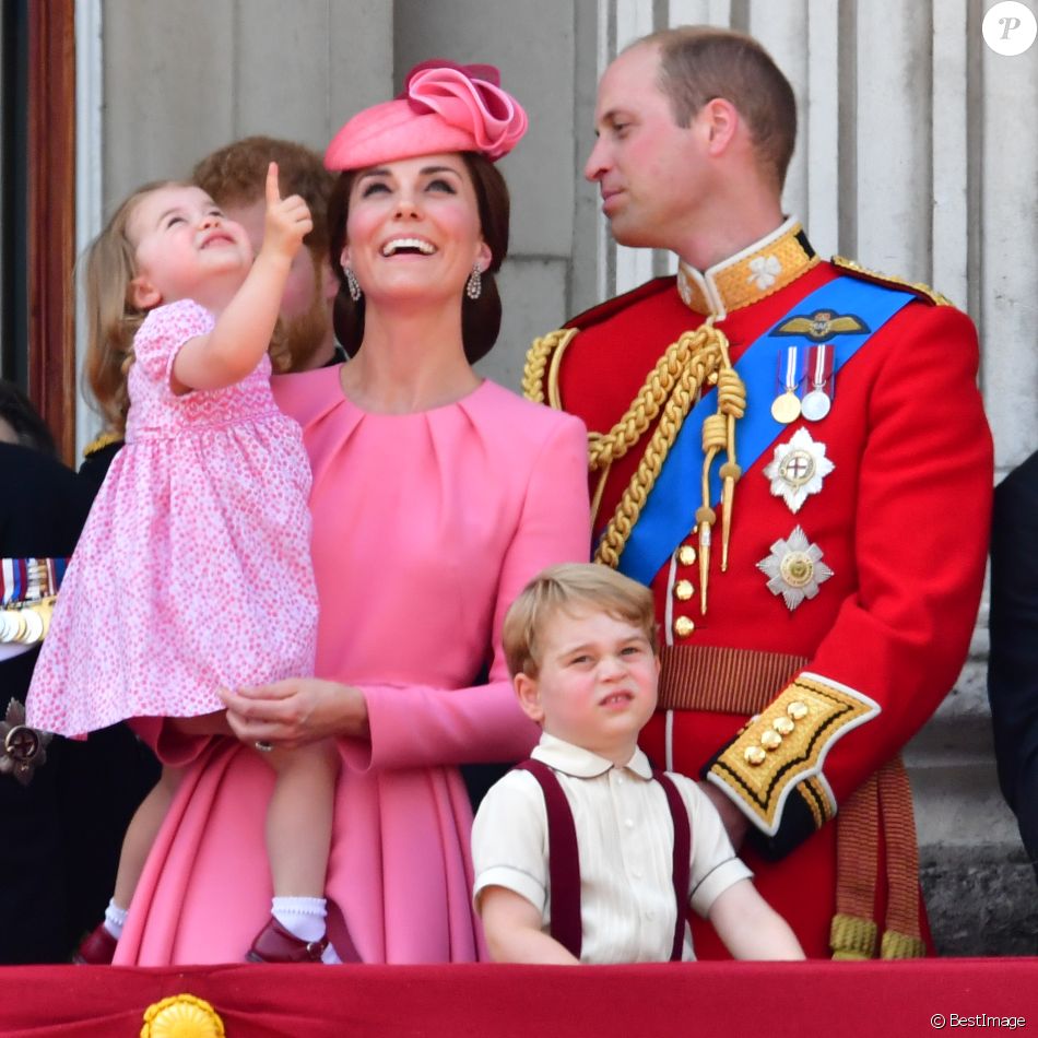 CASA REAL BRITÁNICA - Página 53 3355156-catherine-kate-middleton-duchesse-de-ca-950x0-2