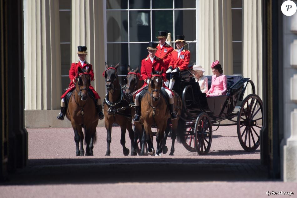 CASA REAL BRITÁNICA - Página 53 3355159-camilla-parker-bowles-duchesse-de-corno-950x0-1