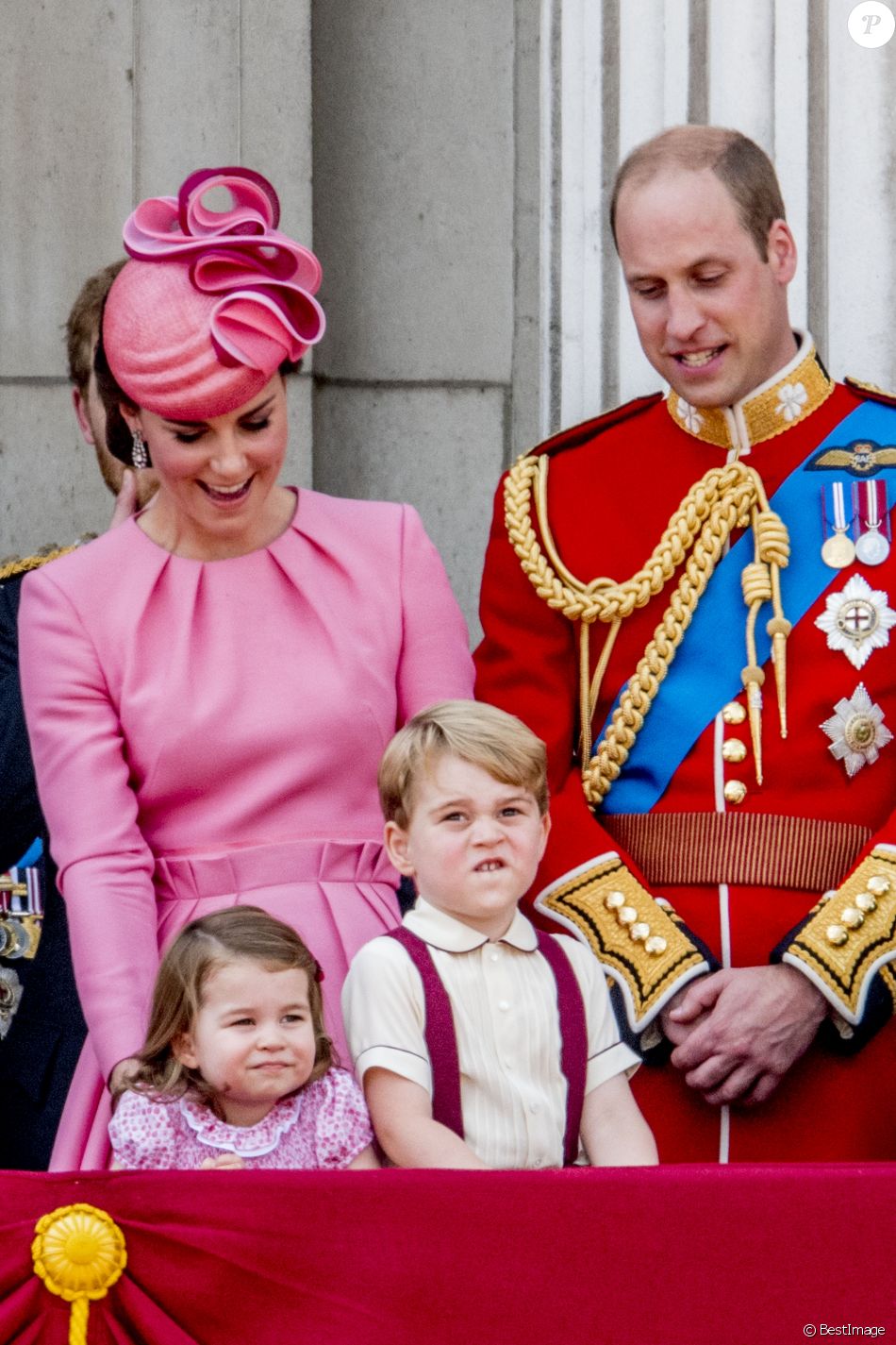 CASA REAL BRITÁNICA - Página 53 3355174-catherine-kate-middleton-duchesse-de-ca-950x0-1