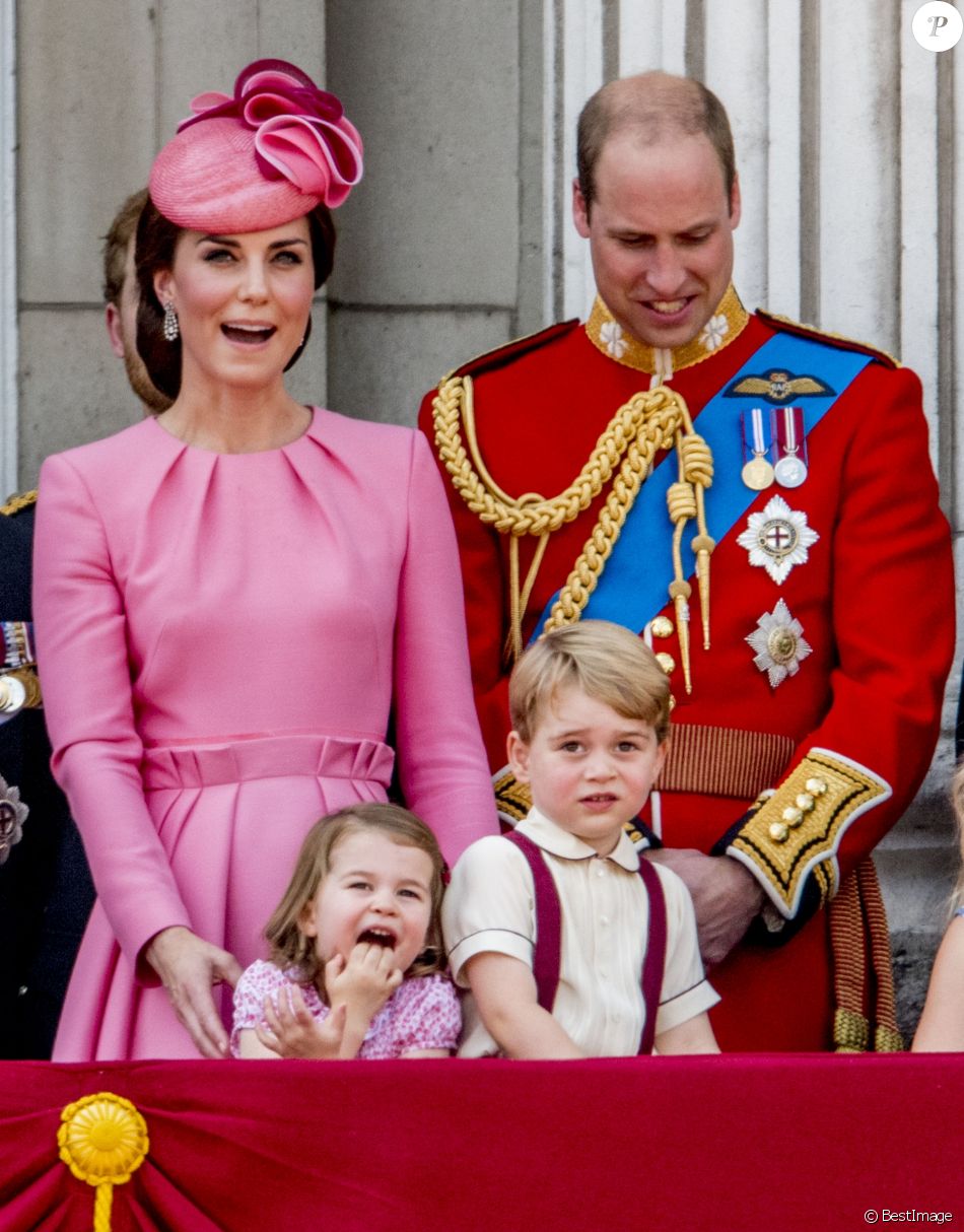 CASA REAL BRITÁNICA - Página 53 3355276-catherine-kate-middleton-duchesse-de-ca-950x0-1