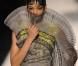 Zoom sur la Fashion Week