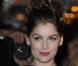 Laetitia Casta, Milla Jovovich, Elsa Pataky, le bal des beautés au dîner de la mode... illuminé par Carla Bruni-Sarkozy !