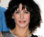 Sophie Marceau