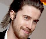 Julien Doré