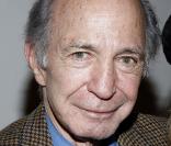 Remise de la Légion d'Honneur à Sidney Lumet, à New York : Ben Gazzara 