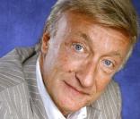 Olivier Lejeune