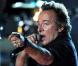 Bruce Springsteen chante à l'occasion de la finale du Superbowl