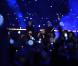 Bruce Springsteen chante à l'occasion de la finale du Superbowl