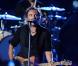 Bruce Springsteen chante à l'occasion de la finale du Superbowl
