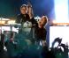 Jennifer Hudson chante à l'occasion du Superbowl