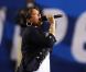 Jennifer Hudson chante à l'occasion du Superbowl