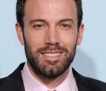 Le soir : Ben Affleck, en mode 
