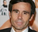 David Pujadas