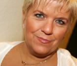 Mimie Mathy
