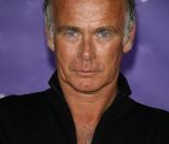 Franck Dubosc
