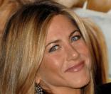 Jennifer Aniston