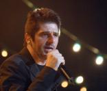 Patrick Fiori chantera pour Michel Legrand