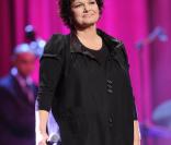 Maurane chantera pour Michel Legrand 