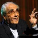 Patrick Fiori, Maurane, Dany Brillant et Liane Foly réunis pour le formidable hommage à Michel Legrand !