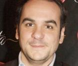 François-Xavier Demaison 