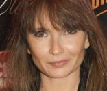 Axelle Laffont 