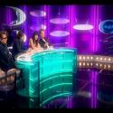 VIDEO Nouvelle Star : Découvrez les premiers candidats qui ont fait chavirer le jury !