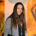 Elisa Tovati : première sortie officielle depuis la naissance de bébé !