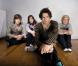 The All-American Rejects