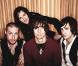 The All-American Rejects