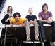 The All-American Rejects