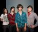 The All-American Rejects