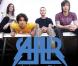 The All-American Rejects