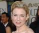 Renée Zellweger en janvier 2003. Moins guêpe mais toute aussi glamour (voire plus ?), la comédienne a jonglé avec son poids depuis Bridget Jones. 