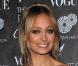 Nicole Richie en janvier 2009. Après un bébé, elle conserve sa ligne et affiche une mine resplendissante. 