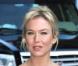 Renée Zellweger en janvier 2009. Bridget Jones 1 et 2 n'auront pas laissé de traces sur le corps de l'actrice. 