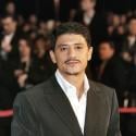 Le charmant et mystérieux Saïd Taghmaoui cherche... la femme de sa vie !
