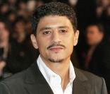 Saïd Taghmaoui