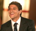 Saïd Taghmaoui