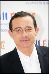 Jean-Luc Delarue